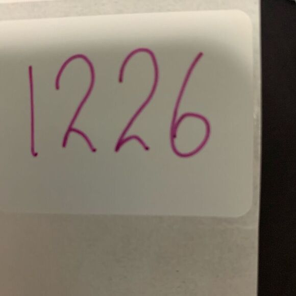 Show me your mumu floral robe womens one size short sleeve - Picture 4 of 5